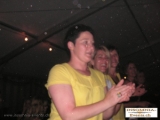 Gr�peli Buebedorf 31.05.08